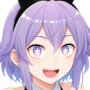 d4b96agl7j-s_918c02c8.png