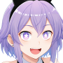 d4b96agl7j_6cc24af6.png