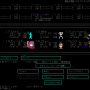 d5fa52ab954f84c4_73686f31.png