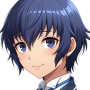 d6pap9ysjs_67a0b08d.png