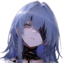 d7d11db35d63c546_6991b298.png