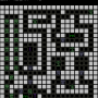 d7d505c137d2ba57_d314d5fe.png