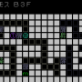 d82a826cb5880ea4_a398027f.png