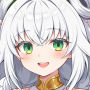 d84f59e4d98f274d_6b354062.png