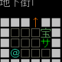 d996167649ac3bd2_ac2ef2cd.png
