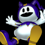 d9_ixzzjzh_1879faa4.png