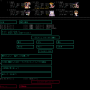 d_79ek0_xs_24fa743a.png
