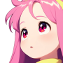 daawwsmdng_da468bca.png