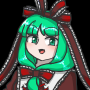 dah4muqwxy_0017e857.png