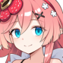 dbc15b6a474ae637-s_1aa346e4.png