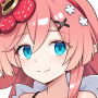dbc15b6a474ae637_b6702711.png