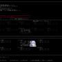 dbc64ede5f72f54b_2f93cebf.png