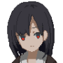 dbhyl0w8zi_22a24927.png