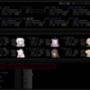 dbujnv3gnj-s_f20f1eec.png