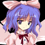dbvb5dyzok_831ac0c4.png