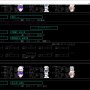 dby3z1cjgx_611f9331.png