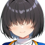 dd4ef54c99d4d92b_b9d1235f.png