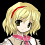 de0lay4gtd-s_40251f1c.png