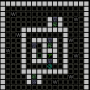 de78210b86225957_567f97b5.png