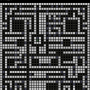 deb62ec95697bbf3_448162c0.png