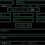 desbd9fpru_0986f0f4.jpg