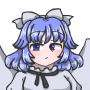 df21lgwxp0_6aef20e2.png