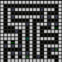 df71773f728e90ee_67c7b142.png