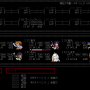 df_4rqsuw1_f1154cab.png