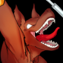 dgefrexzzl-s_c2b81969.png