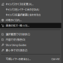 dgigeft97d_7b744262.png