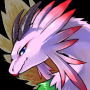 dgzm4o87vb_402e8464.png