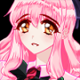 dh3re3axst-s_5ce17ffd.png