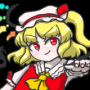 di9xfvxcsz-s_b717d014.png