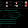 dkfal4vzwp_886c4a26.png