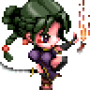 dkjwg1ubfu_b4e198b3.png