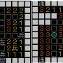 dknf1fzxpn_1755b49a.png