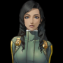 dkqpl5a1p6-s_ceead01c.png