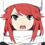 dlbtvqqwnq-s_aaea394f.png