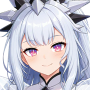 dllquyt8cy_ea1bca15.png