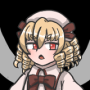 dn2sqgxwez-s_a7d51bd3.png