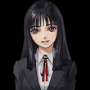 dnpeuglc3j-s_20db7246.png