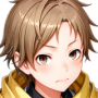 dpamosyb6s-s_6c391411.png