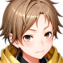 dpamosyb6s_ece51695.png