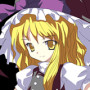 dpj3qebqv_-s_96676d79.png