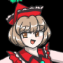 dpozmfdkuu-s_b2aa893f.png