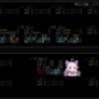 dqrx84ec_l-s_ff4882e8.png