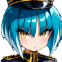 dtxy8jjtiq_b0d4ae7f.png