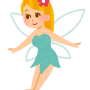 dvof8bubot_a15cc678.png