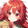 dvouj3nrkl-s_2b31d51e.png
