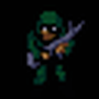 dwlm2z3a4e_5bffbdc9.png
